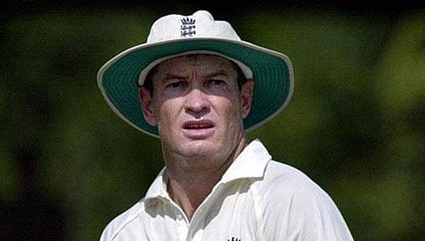 23.05.1966: இங்கிலாந்து கிரிக்கெட் வீரர் கிரேம் ஹிக் பிறந்த தினம் இன்று!