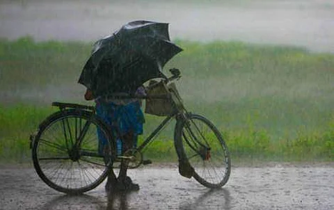சந்தேகமேயில்லை, தமிழகத்தின் மிகச் சிறந்த நாள் நேற்று