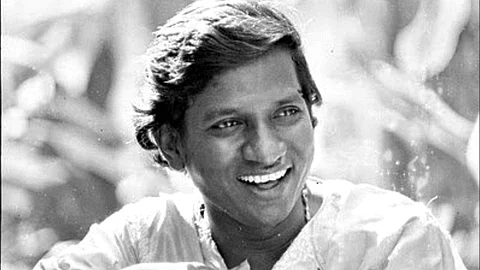 பயமும் பொறுப்புணர்வும் எப்போதும் என்னிடம் இருக்கின்றன - இளையராஜா