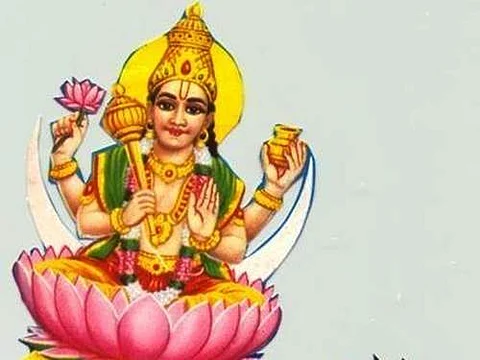 உங்களுக்கு இந்த அறிகுறிகள், குணங்கள் உள்ளதா?