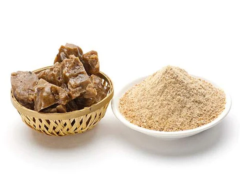 இன்றைய மருத்துவ சிந்தனை பெருங்காயம்
