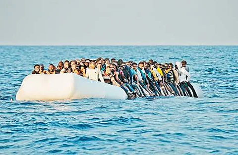 கோப்புப் படம்