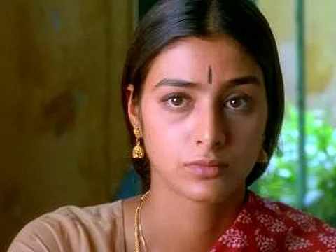 காதல் தேசம் ‘தபு’ அகில் அக்கினேனிக்கு அம்மாவாக டோலிவுட் ரீஎண்ட்ரி!