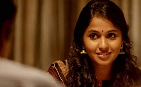 சொன்னாதான் தெரியணும் வயசு!