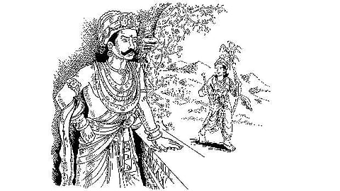 இன்பம் தரும் இளவேனில்