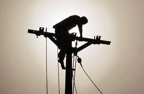 24 மணி நேரத்தில் புதிய மின் இணைப்பு: புதிய திட்டம் தொடக்கம்