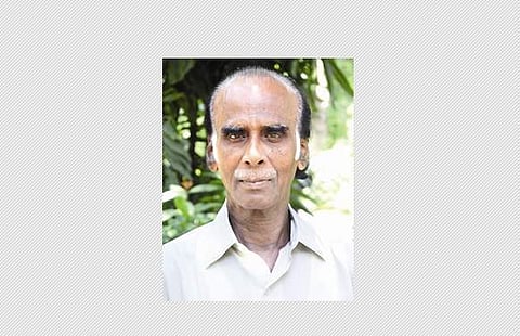 ஆனந்தத் தேன்காற்று தாலாட்டுதே- 5!