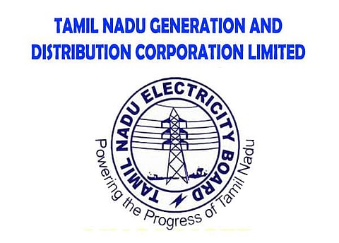 வாய்ப்பை நழுவவிடாதீர்கள்... தமிழ்நாடு மின் உற்பத்தி மற்றும் பகிர்மானக் கழகத்தில் வேலை