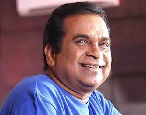 ஒரு நாள் கால்ஷீட்டுக்கு 1 கோடி ரூபாய் பெறும் நகைச்சுவை நடிகர்!