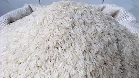 கோப்புப் படம்