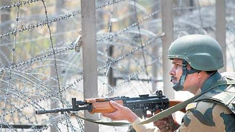 கோப்புப்படம்