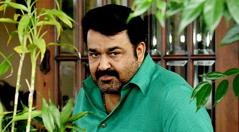 மீ டூ என்பது இயக்கமல்ல, குறுகிய காலமே நீடிக்கும்: மோகன் லால்