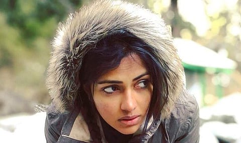 மீண்டும் திருமணம் செய்துகொள்வேன்: அமலா பால்