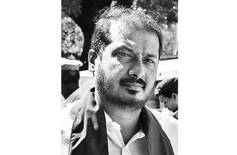 காயிதேமில்லத் பாடம் இடம்பெற வேண்டும்