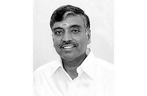 கலை, அறிவியல் கல்லூரிகளில் கூடுதல் இடங்களுக்கு அனுமதி: அமைச்சர் தகவல்