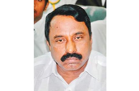 புதிதாக 4,084 ஆசிரியர் நியமனம்: பள்ளிக் கல்வி அமைச்சர் செங்கோட்டையன் அறிவிப்பு