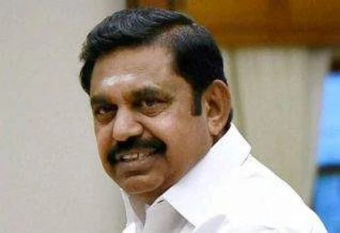 மாட்டிறைச்சி விவகாரம்: நீதிமன்றத் தீர்ப்பை அரசு செயல்படுத்தும்