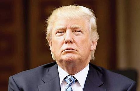 "டெஹ்ரான் தாக்குதல் பயங்கரவாதிகள், இராக், சிரியாவில் ஐ.எஸ்.ஸýக்காகப் போரிட்டவர்கள்'