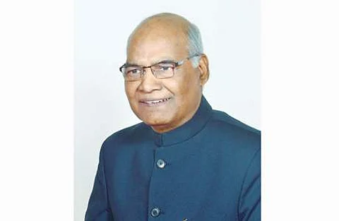 அனைத்து கட்சியினரிடமும் ஆதரவு கோருவேன்