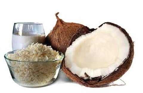 சமையலில் காரம், உப்பு அதிகமாகிவிட்டால்....