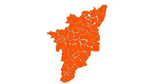 தமிழகத்தில் தேர்தல் பிரசாரம் தீவிரம்: நட்சத்திர பேச்சாளர்களாக 838 பேருக்கு அனுமதி