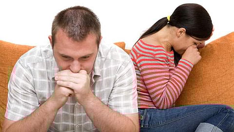 ஆண்களுக்காக ஒரு ஆராய்ச்சி! பெண்கள் படிக்க வேண்டாம்!