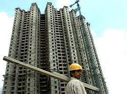 தமிழக அரசின் புதிய ரியல் எஸ்டேட் விதிகள் என்னென்ன?