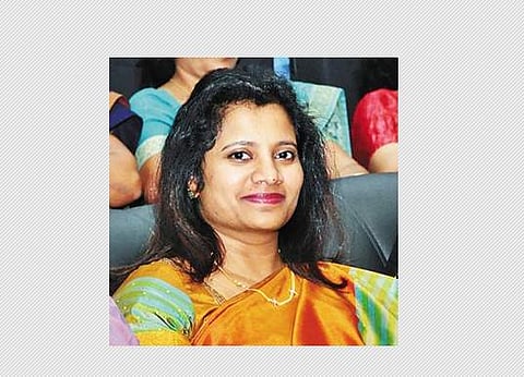 டாக்டரைக் கேளுங்கள்: கண் மருத்துவர் டாக்டர் சூசன் மார்த்தாண்டன் பதிலளிக்கிறார்...