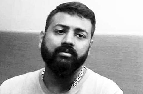 சுகேஷ் சந்திரசேகரின் நீதிமன்ற காவல் நவ.23 வரை நீட்டிப்பு