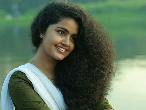 தமிழகத்தை முந்தியது? கேரளாவில் பொழுதுபோக்கு வரி ரத்து!