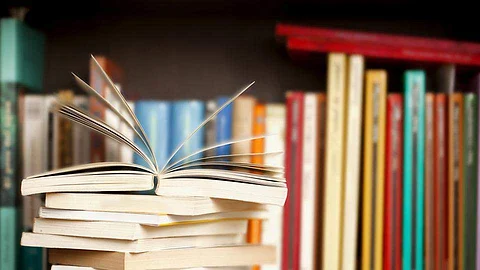 ஒரு ஈமெயில் பெண்களின் ஸ்கர்ட்டைப் போல சிறியதாக இருக்க வேண்டும்: சர்சையைக் கிளப்பிய பல்கலைக்கழக பாடப்புத்தகம்!