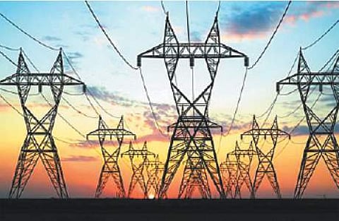 தமிழக அரசின் எரிசக்தித் துறை தொடர்பான அறிவிப்புகள்!