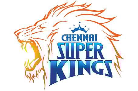 சென்னை சூப்பர் கிங்ஸ் மீதான தடை நீங்கியது: ரசிகர்கள் கொண்டாட்டம்