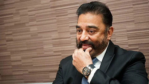 இதோ என் இடித்துரைப்பு: கமலின் வேண்டுகோளுக்கிணங்க இயக்குநர் சீனு ராமசாமி வெளியிட்ட பட்டியல்!