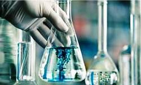 ஜெர்மனியில் கல்வி