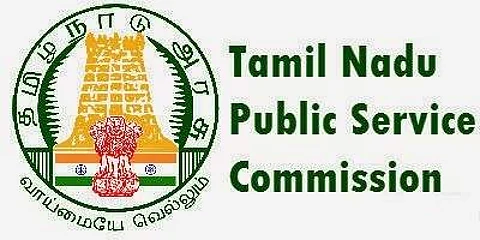 தமிழக அரசில் விடுதி மேலாளர், உடற்பயிற்சி ஆசிரியர் வேலை வேண்டுமா?