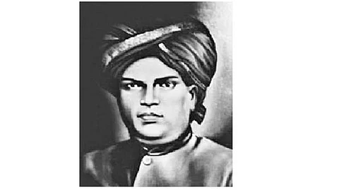 பேராசிரியர் சுந்தரம்பிள்ளையின் தமிழ்க்கொடை!