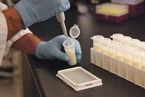 ரசாயன உணவுகளின் பாதிப்பு: வெல்வது எப்படி?