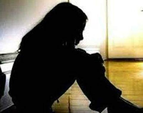 கோப்புப்படம்