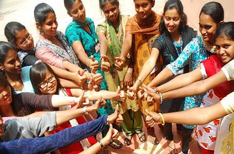 பாகம்-18: பெண்களுக்கு சொத்துரிமை உண்டா? சட்டம் சொல்வது என்ன?