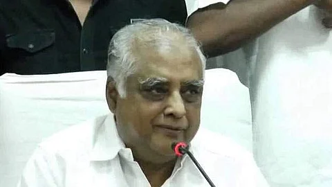 கேளிக்கை வரியை எதிர்த்து இன்று முதல் சினிமா காட்சிகள் ரத்து