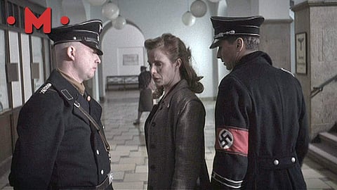 13. வெறுப்பின் சிதைவும் அன்பின் ஒழுங்கமைவும்