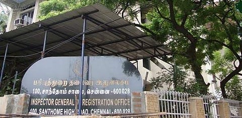 பாகம்-5: நீங்கள் வாங்கும் சொத்தை பதிவு செய்ய ஆகும் செலவுகள் என்னென்ன?