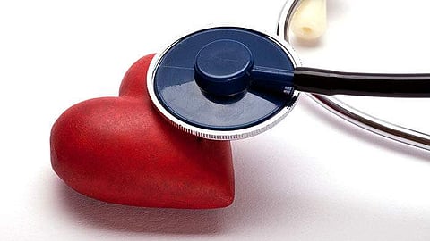 கோப்புப் படம்