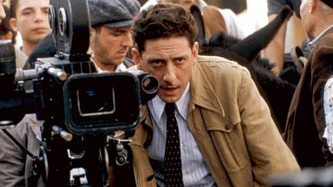 ஸ்டார் மேக்கர்! மறக்க முடியாத ஒரு திரை அனுபவம்!