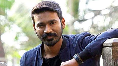 தமிழ் சினிமாவின் நம்பர் 1 நடிகர் இவர்தானா?