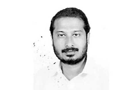 தமிமுன் அன்சாரி உள்ளிட்ட 3 எம்எல்ஏ-க்கள் எந்த அணிக்கு ஆதரவு?