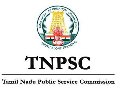தமிழக அரசில் டிராப்ட்ஸ்மேன் வேலை: டிப்பளமோ முடித்தவர்கள் விண்ணப்பிக்கலாம்!
