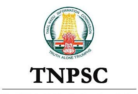 ரூ.1,80,500 சம்பளத்தில் தமிழக அரசில் வேலை வேண்டுமா..? விண்ணப்பிக்க தகுதியானவர்கள் யார்..?