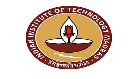 சென்னை ஐஐடியில் வேலை: பொறியியல் பட்டதாரிகளும் விண்ணப்பிக்கலாம்